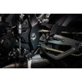 Gilles MUE2 Rearset for BMW S1000RR / M1000RR (2025+) Gilles MUE2 Rearset for BMW S1000RR / M1000RR (2025+)